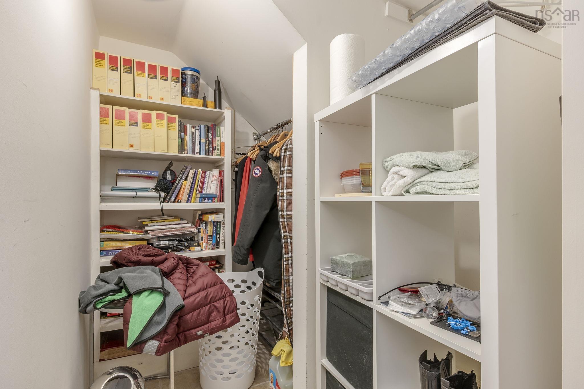 40 Braemount Drive, Clayton Park, NS (MLS 202606043)