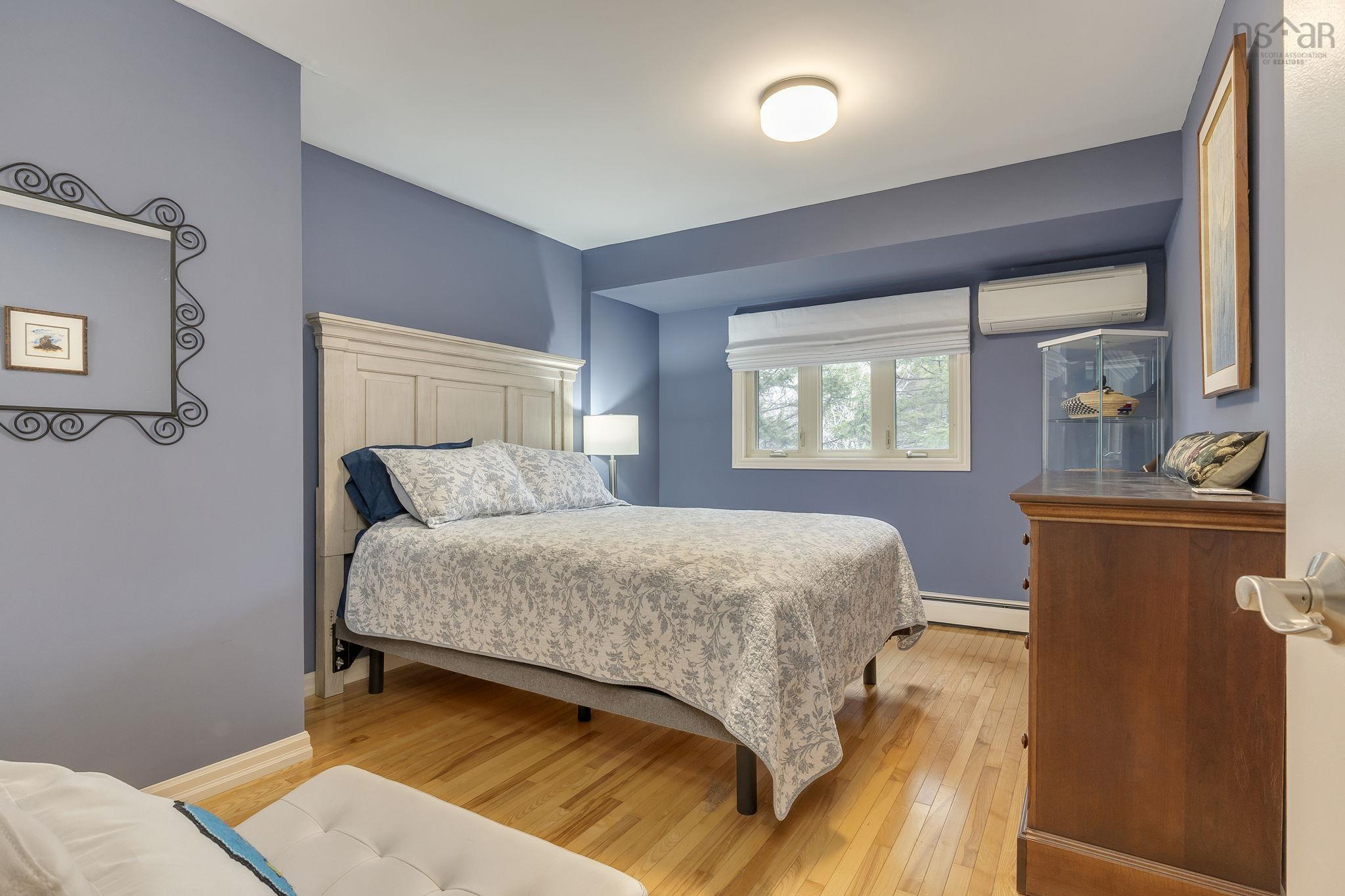 40 Braemount Drive, Clayton Park, NS (MLS 202606043)