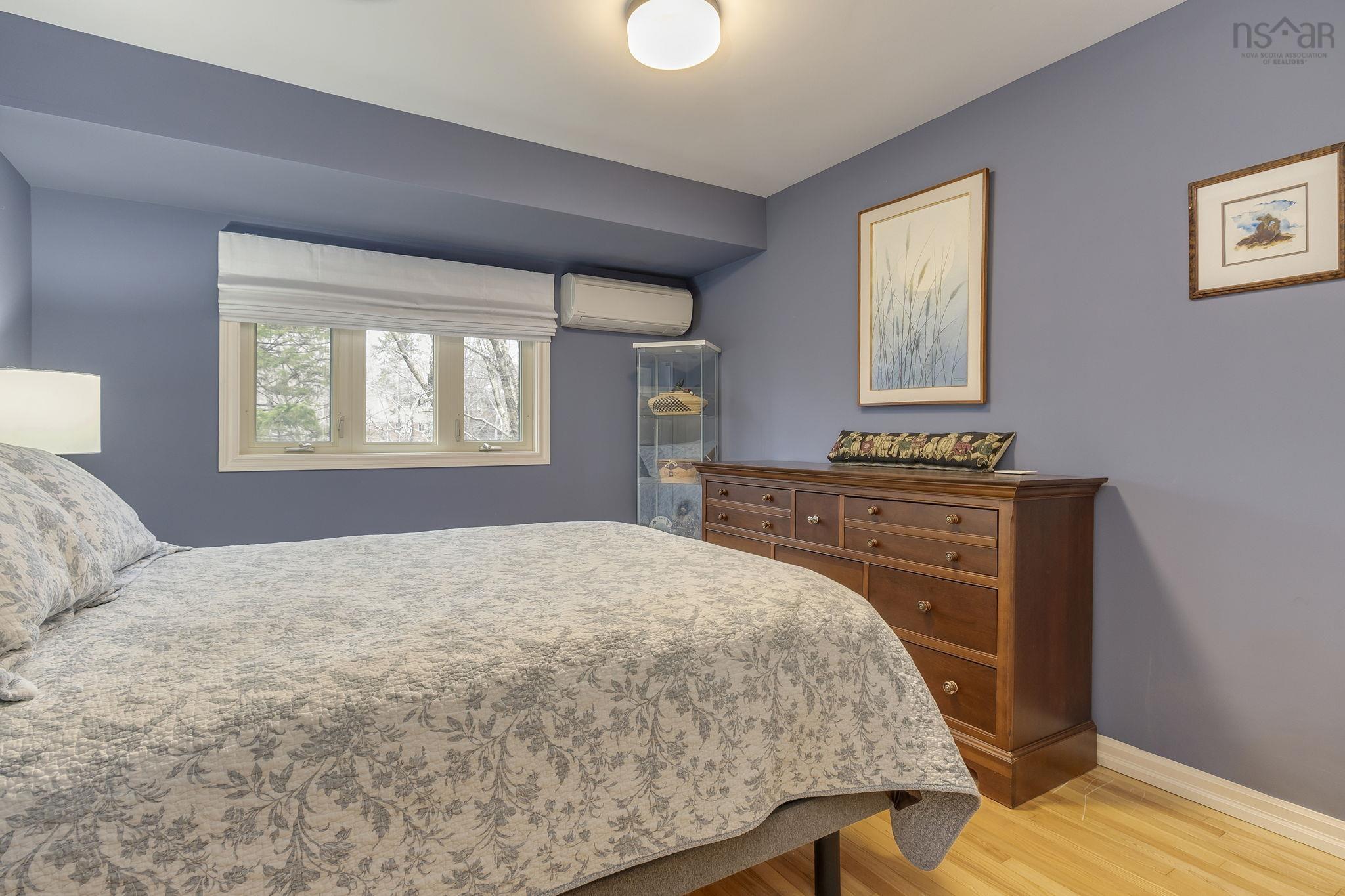 40 Braemount Drive, Clayton Park, NS (MLS 202606043)