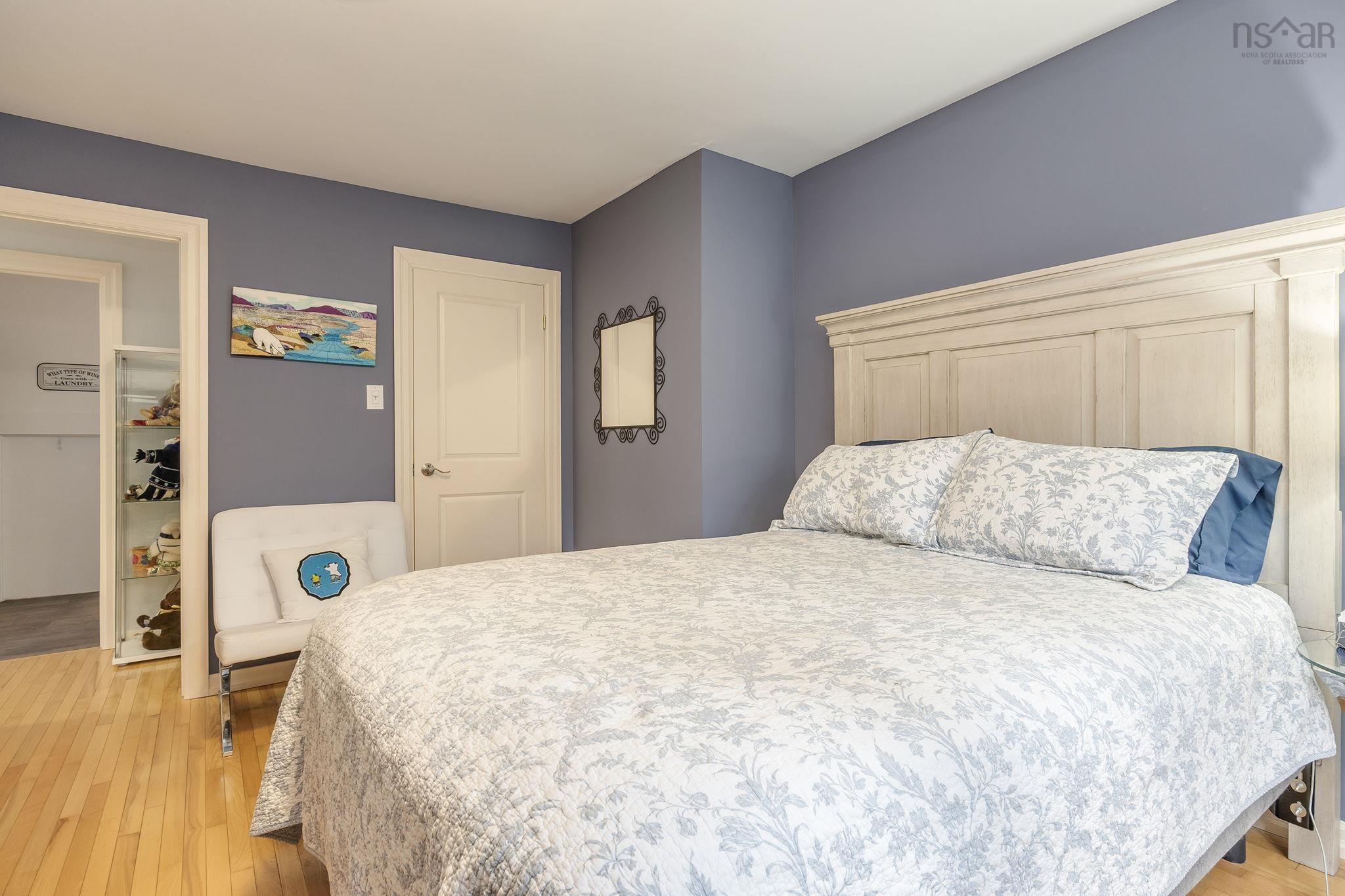 40 Braemount Drive, Clayton Park, NS (MLS 202606043)