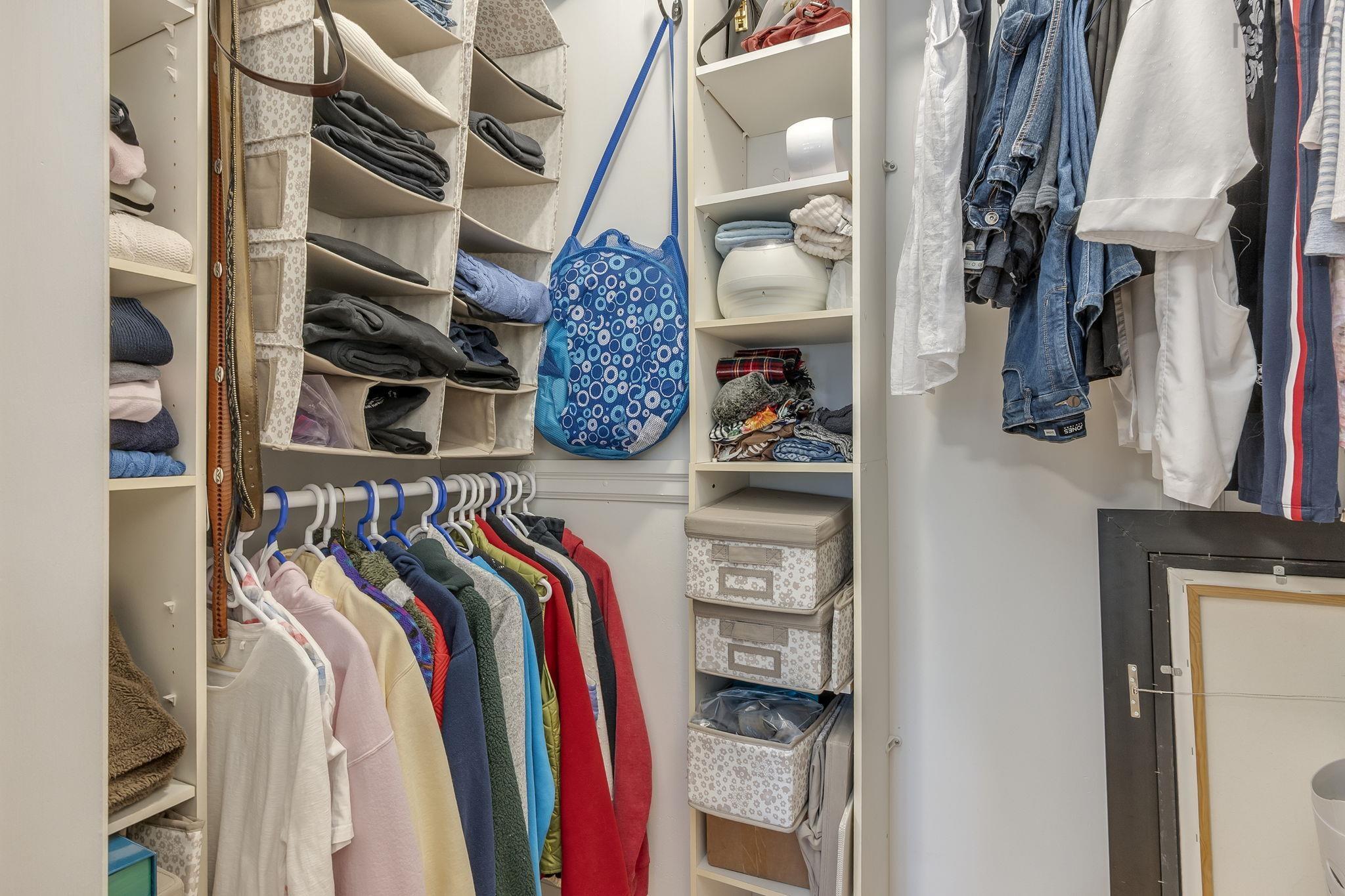 40 Braemount Drive, Clayton Park, NS (MLS 202606043)