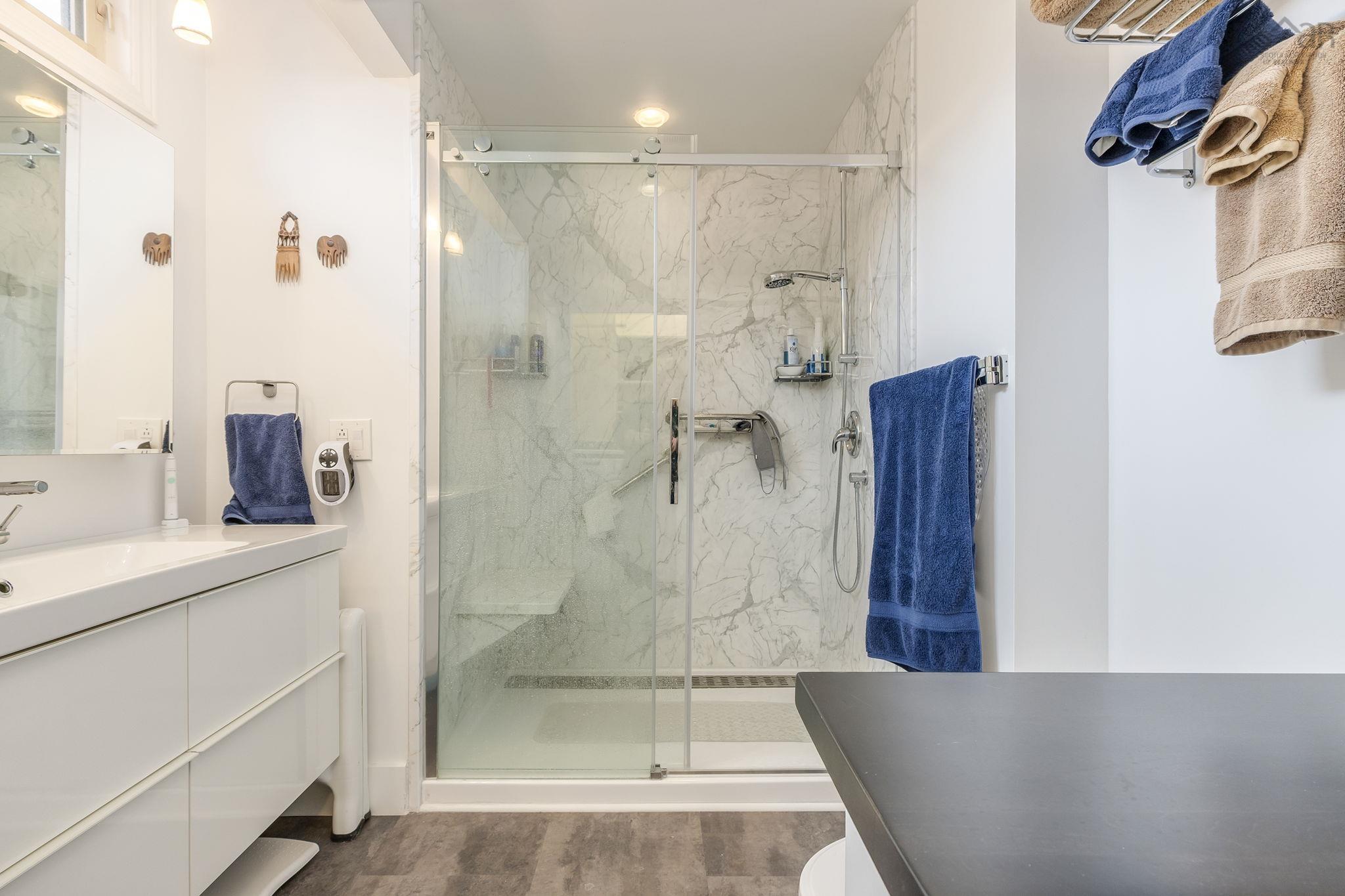 40 Braemount Drive, Clayton Park, NS (MLS 202606043)