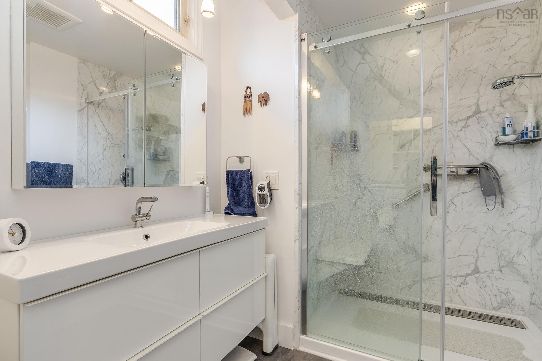 40 Braemount Drive, Clayton Park, NS (MLS 202606043)