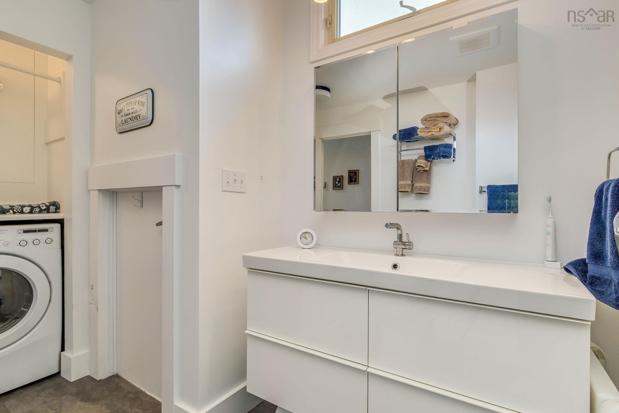 40 Braemount Drive, Clayton Park, NS (MLS 202606043)