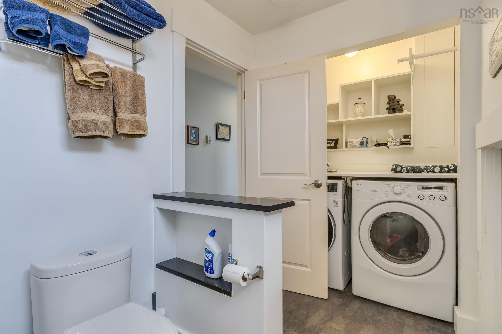 40 Braemount Drive, Clayton Park, NS (MLS 202606043)