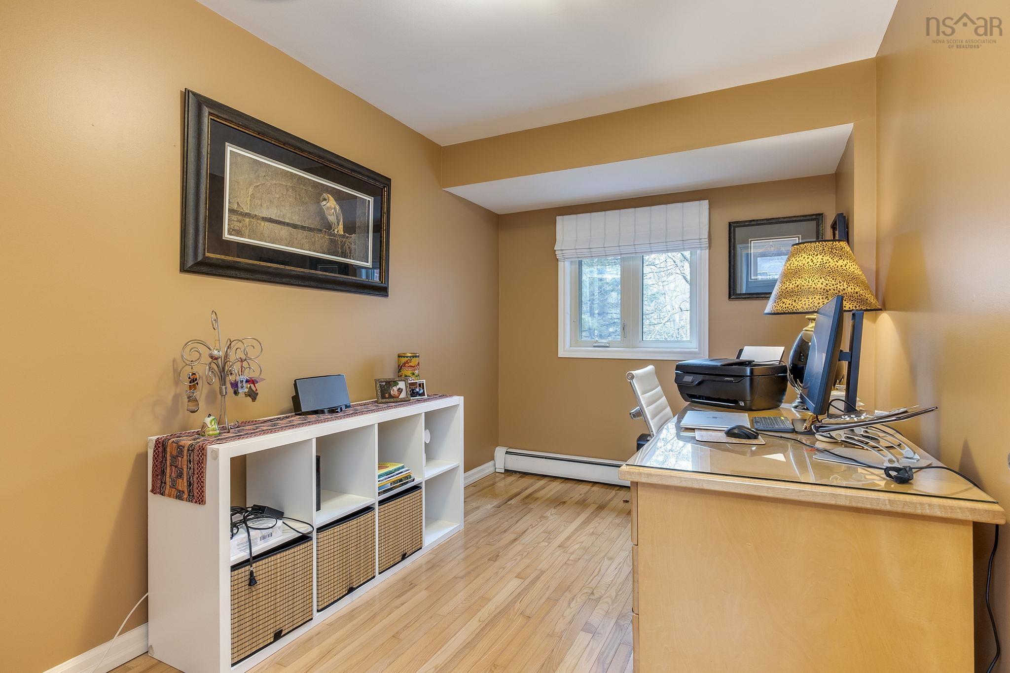 40 Braemount Drive, Clayton Park, NS (MLS 202606043)