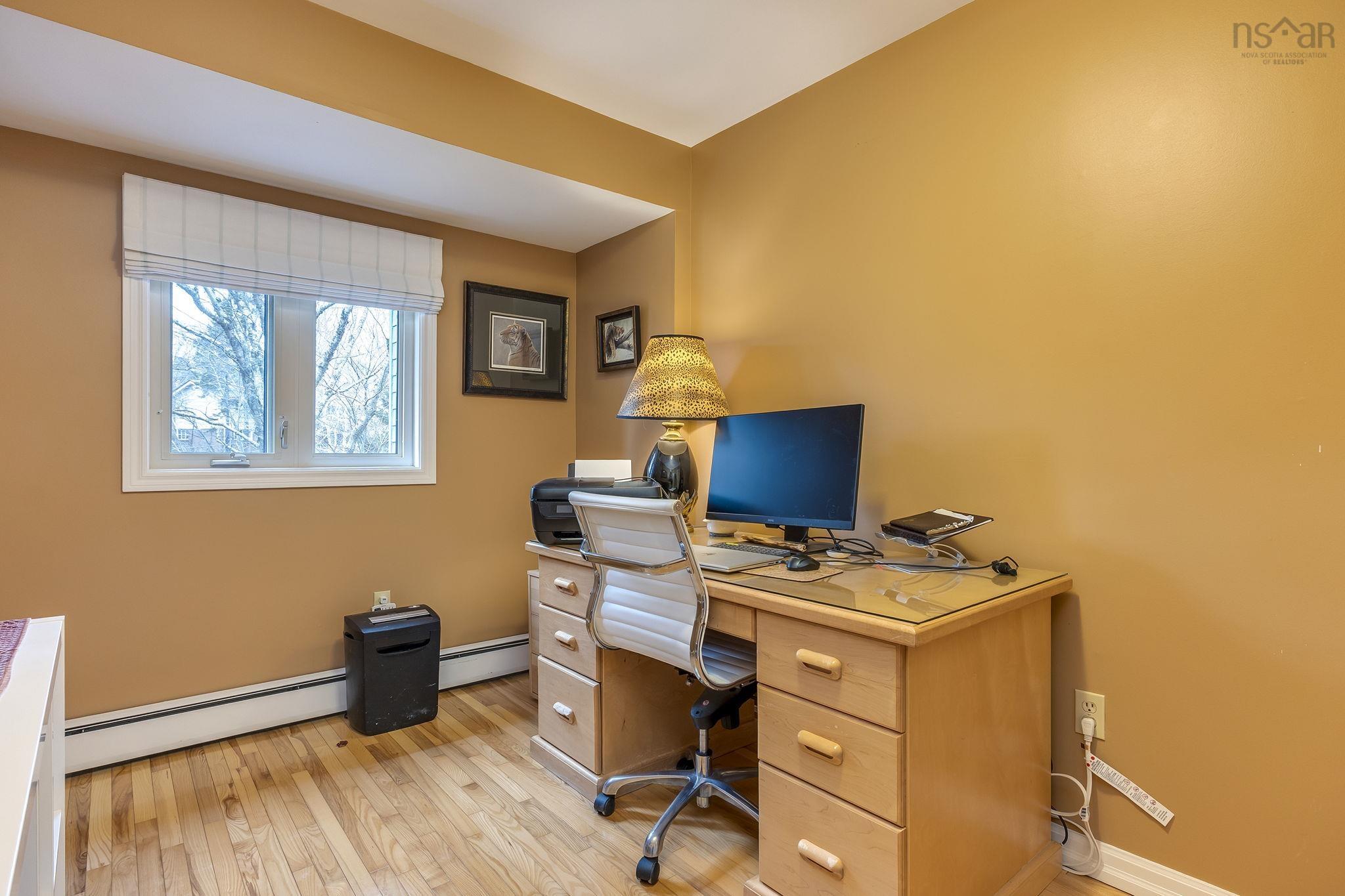 40 Braemount Drive, Clayton Park, NS (MLS 202606043)