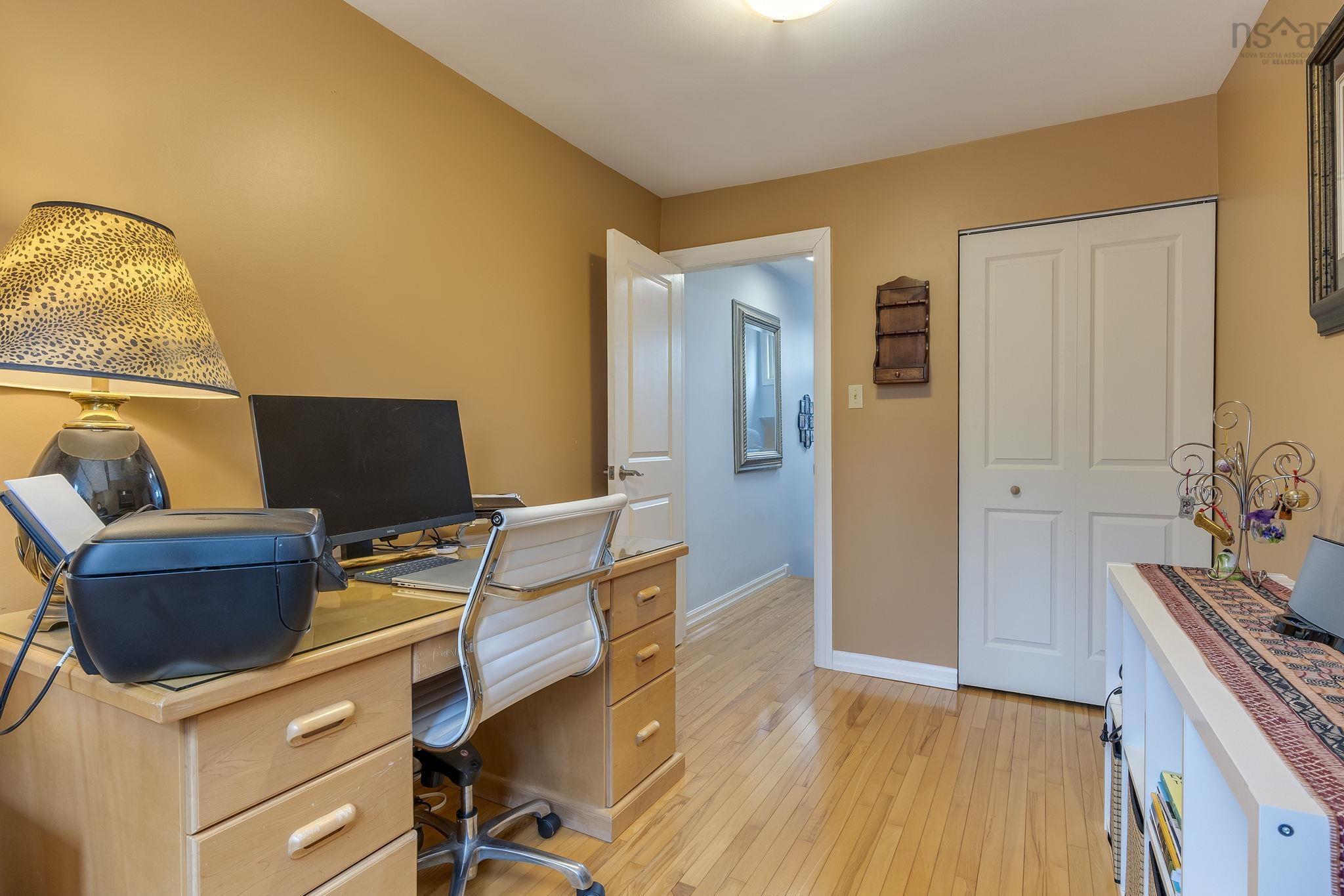 40 Braemount Drive, Clayton Park, NS (MLS 202606043)