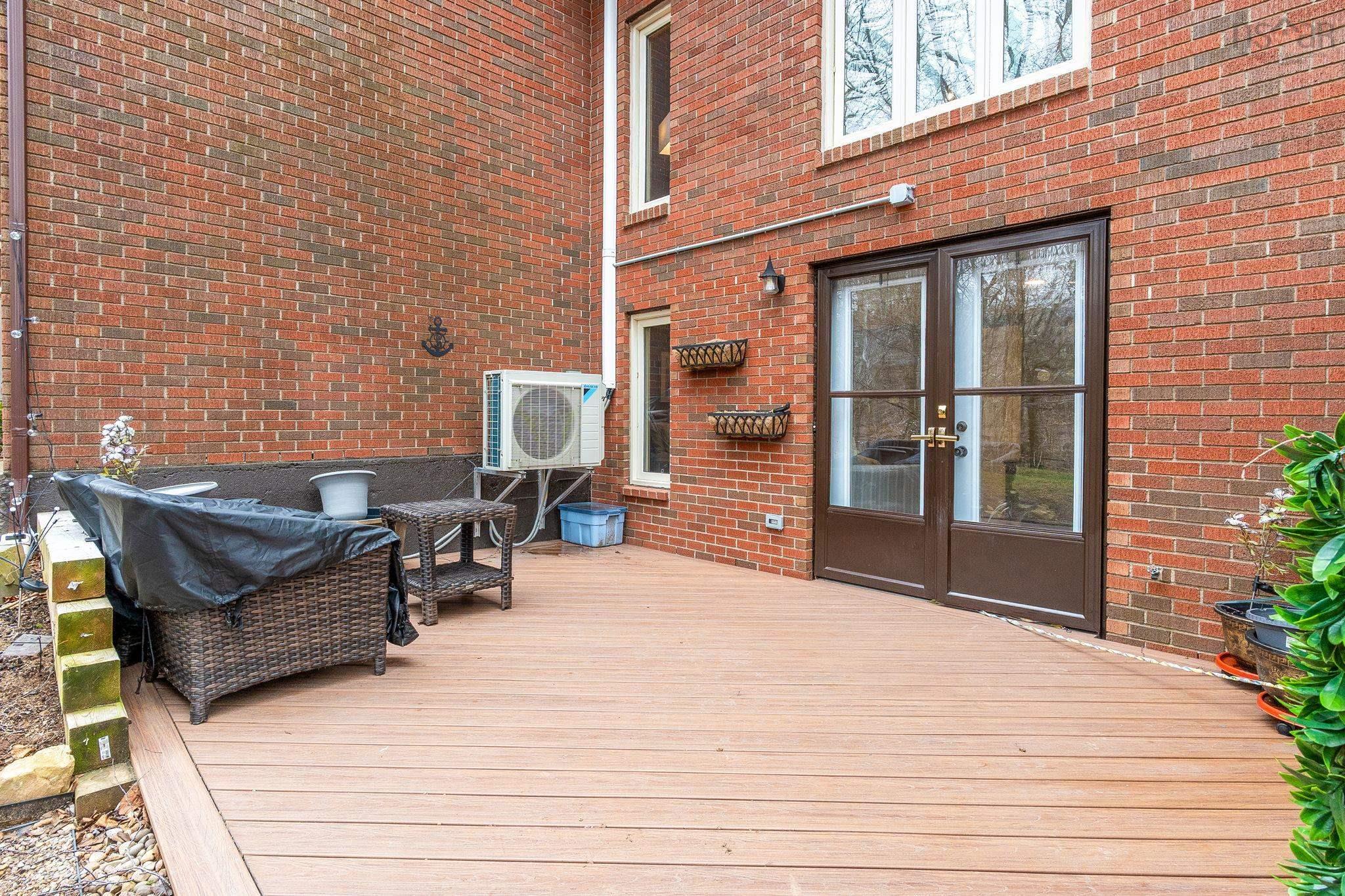 40 Braemount Drive, Clayton Park, NS (MLS 202606043)