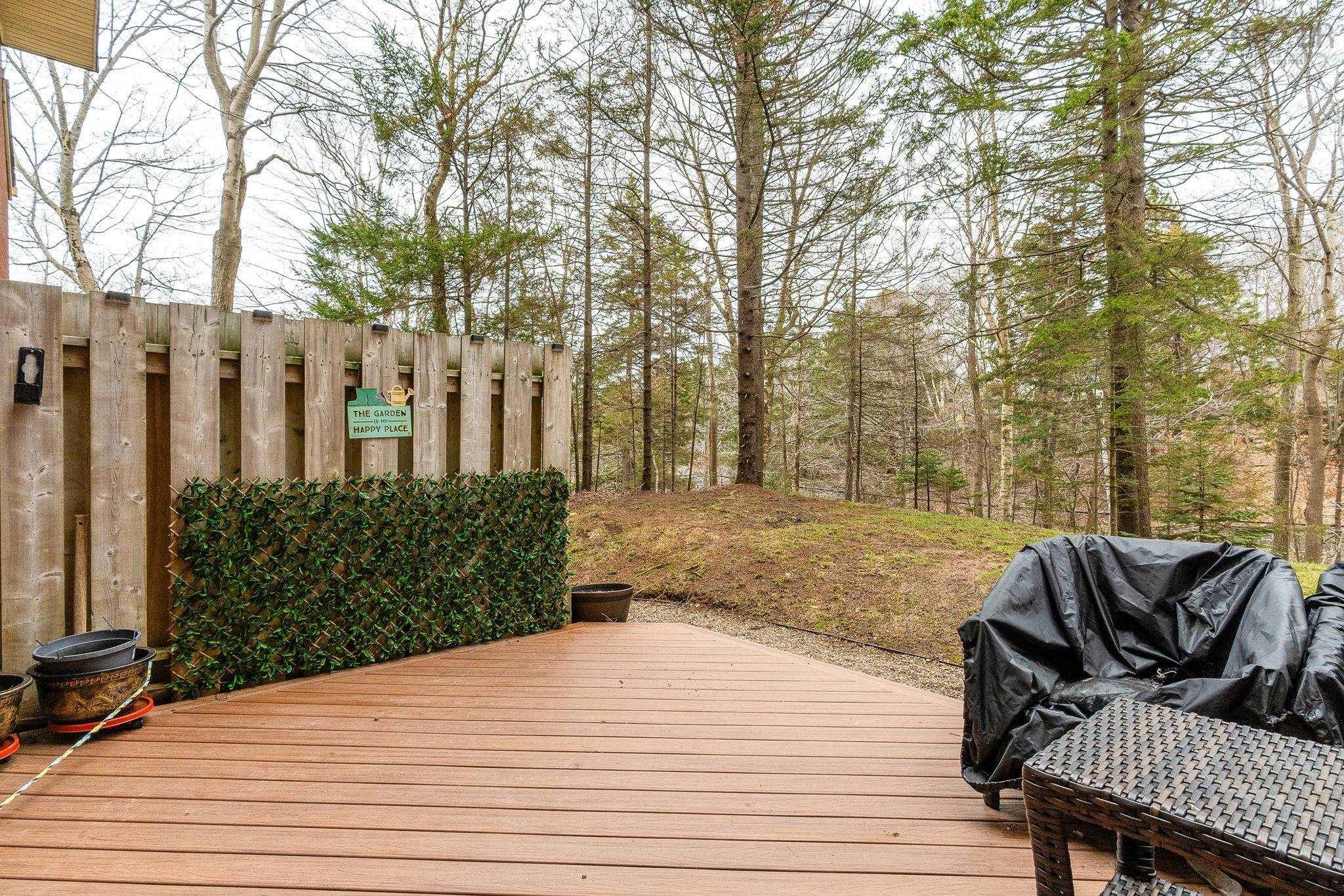 40 Braemount Drive, Clayton Park, NS (MLS 202606043)