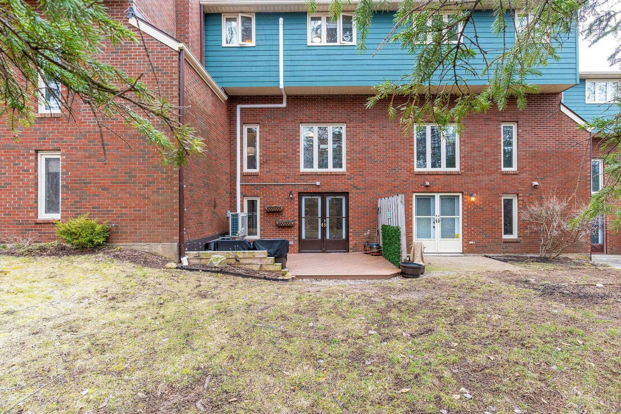 40 Braemount Drive, Clayton Park, NS (MLS 202606043)