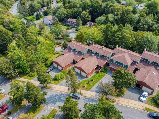 40 Braemount Drive, Clayton Park, NS (MLS 202606043)