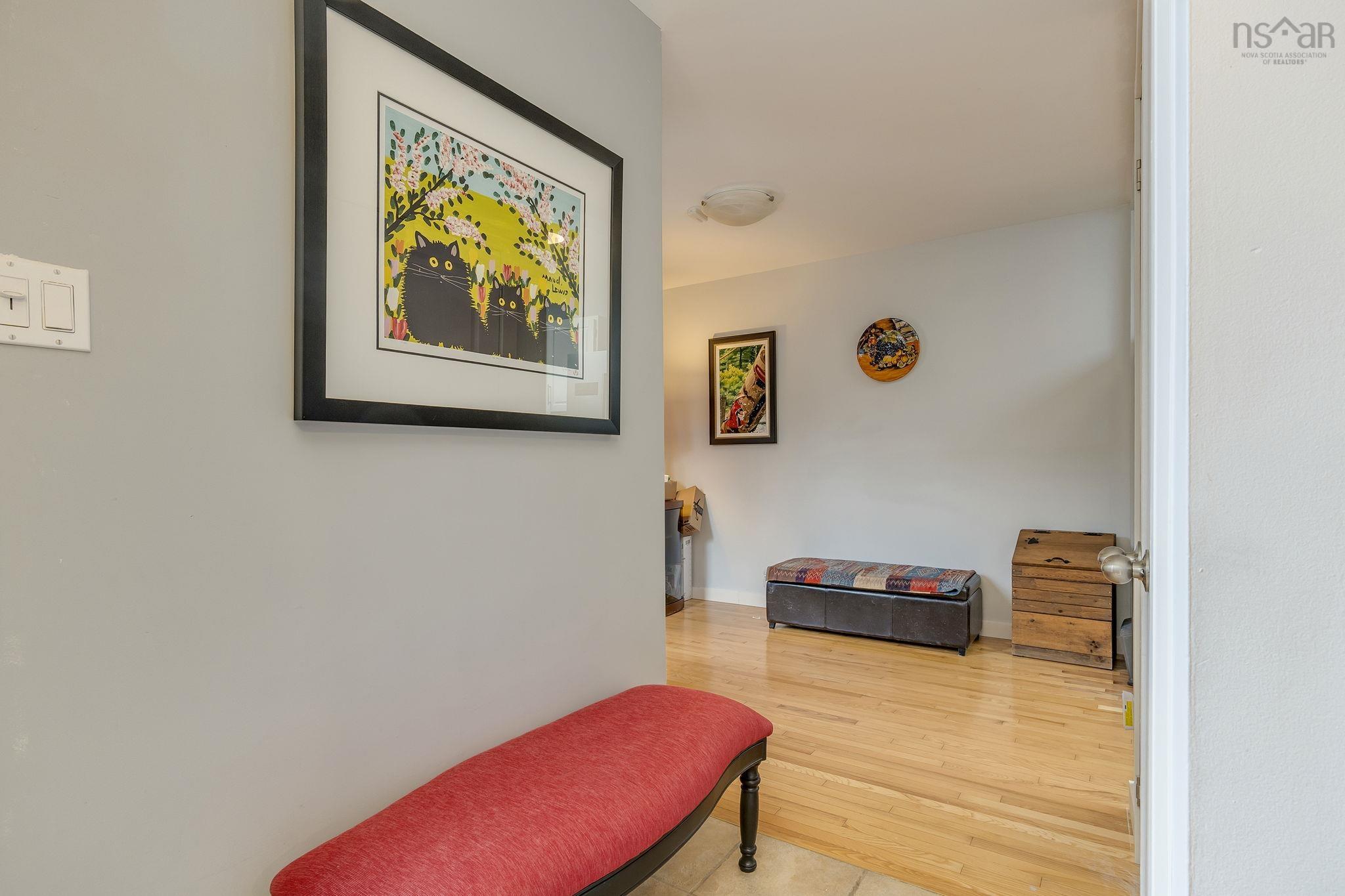 40 Braemount Drive, Clayton Park, NS (MLS 202606043)