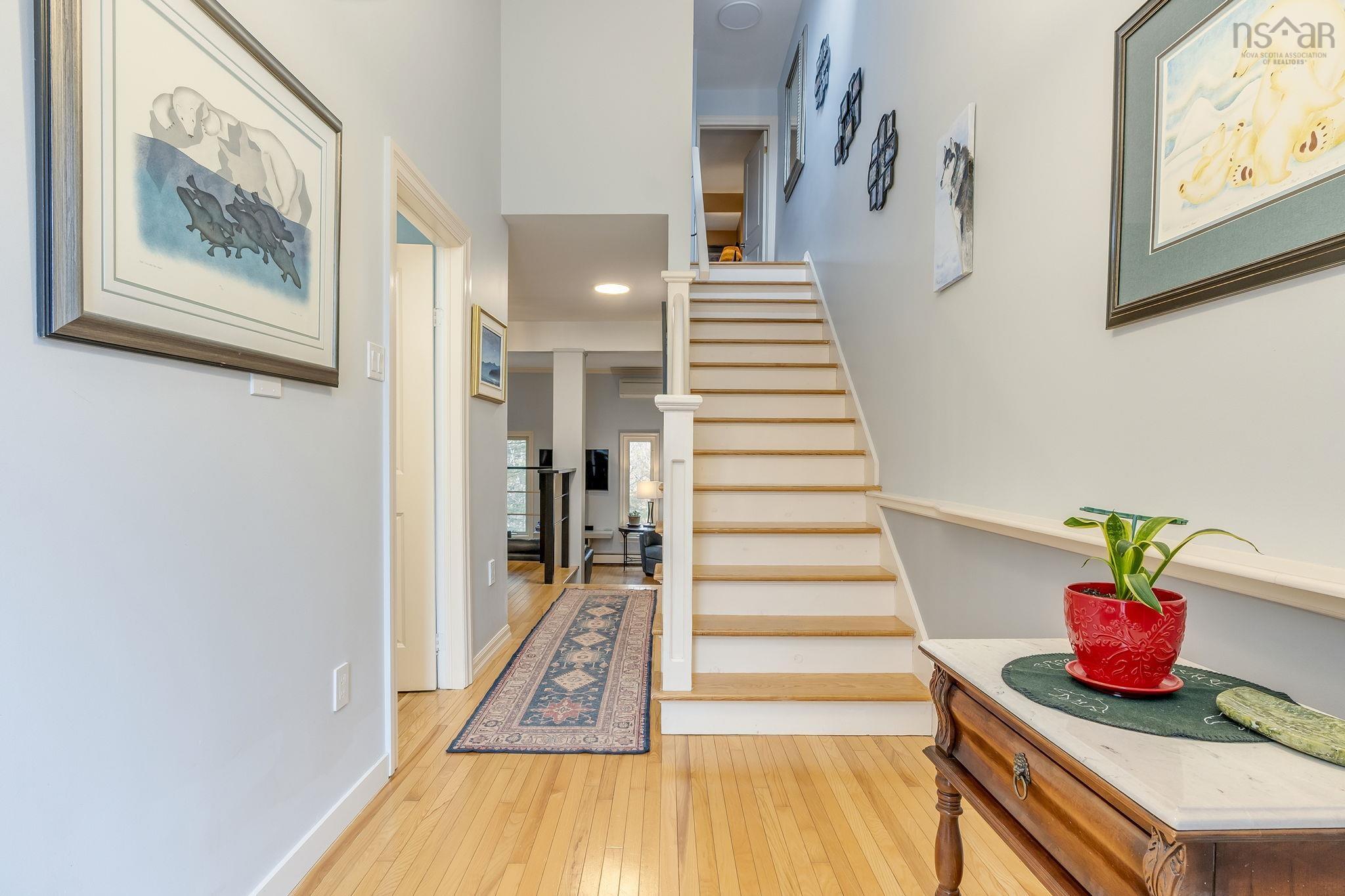 40 Braemount Drive, Clayton Park, NS (MLS 202606043)