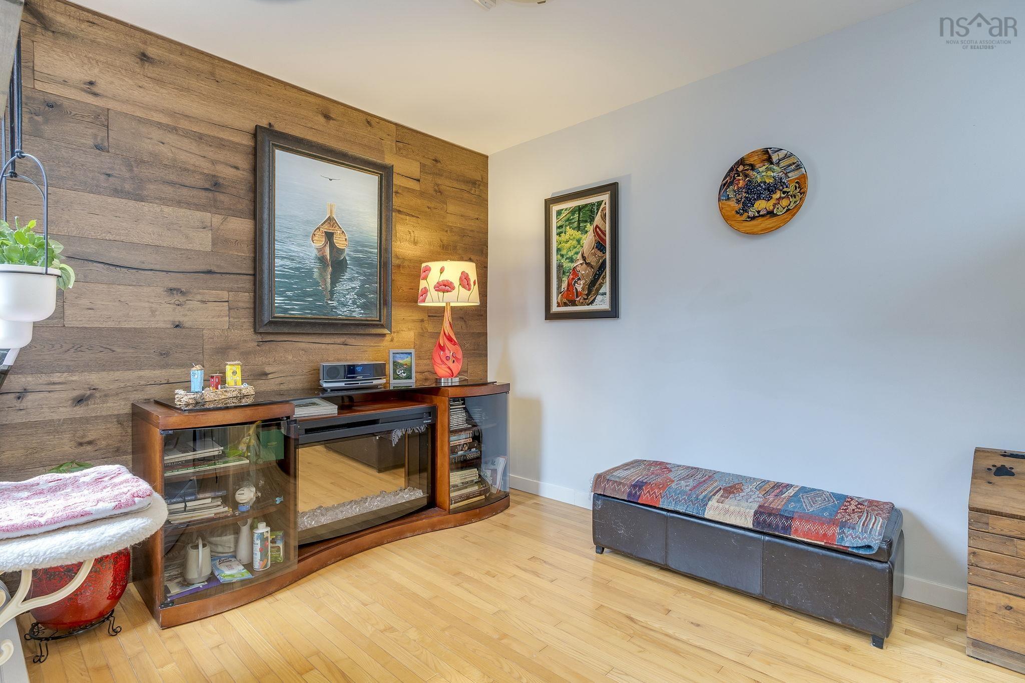 40 Braemount Drive, Clayton Park, NS (MLS 202606043)