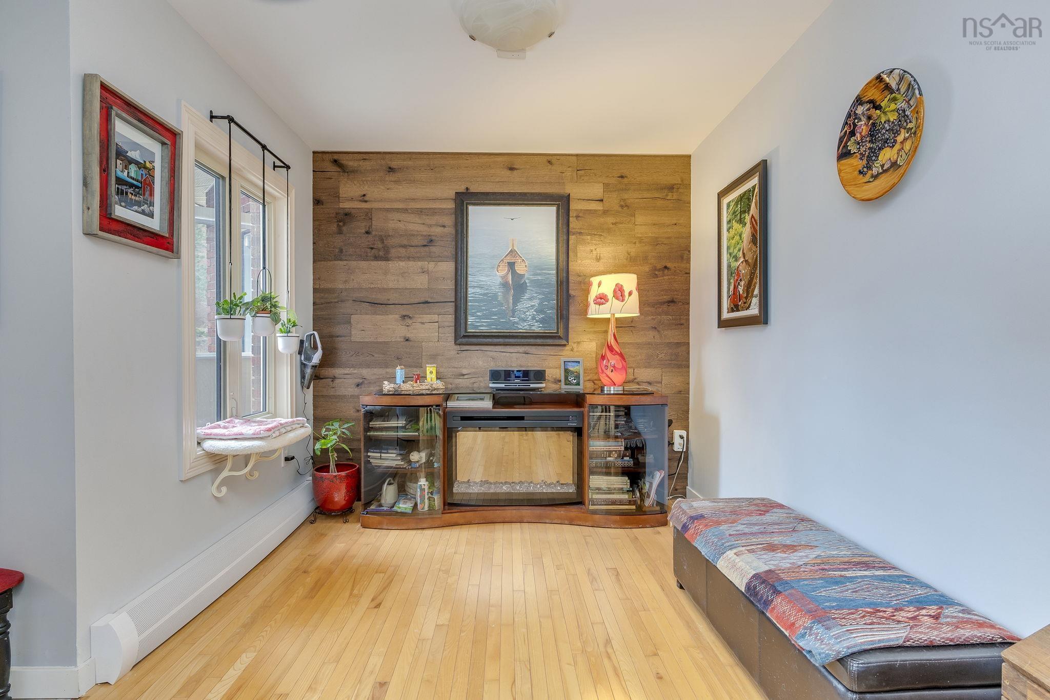 40 Braemount Drive, Clayton Park, NS (MLS 202606043)