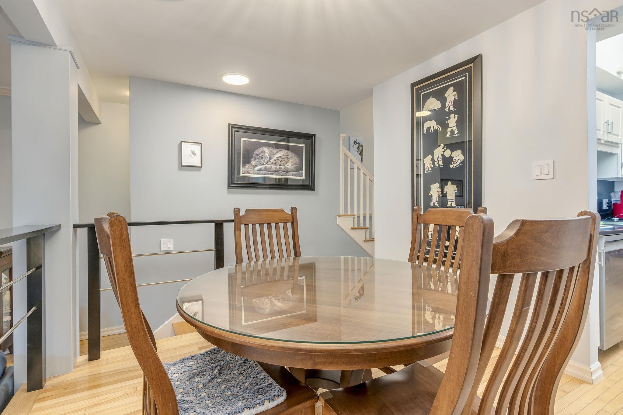 40 Braemount Drive, Clayton Park, NS (MLS 202606043)