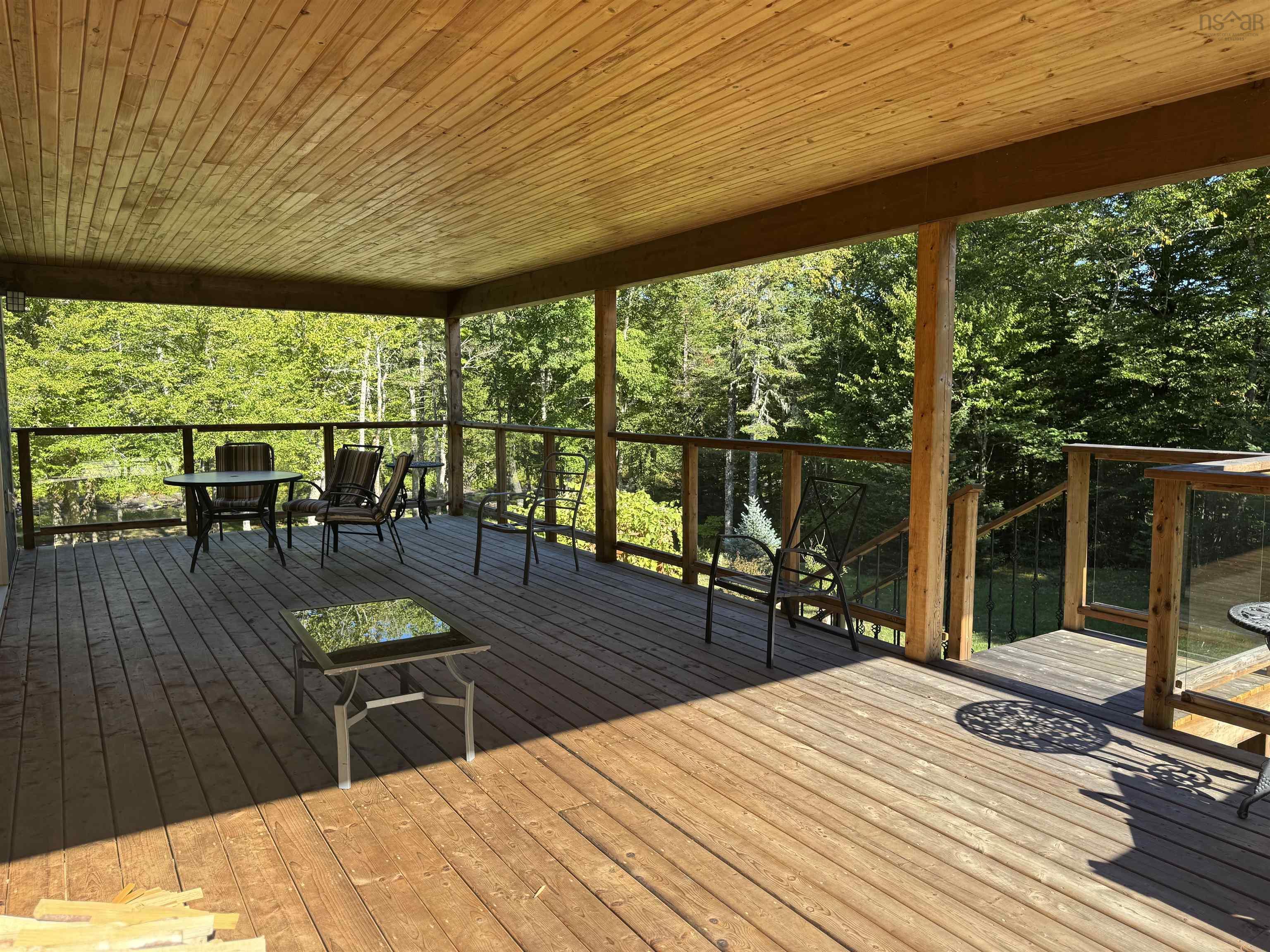 $674,900.00: 590 Gilberts Lane, Maplewood