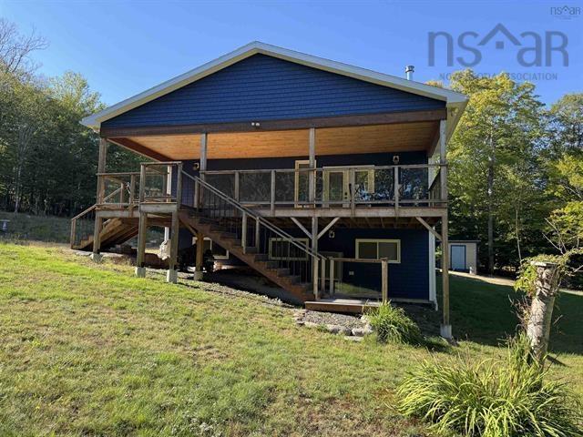 $674,900.00: 590 Gilberts Lane, Maplewood