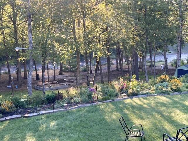 $674,900.00: 590 Gilberts Lane, Maplewood