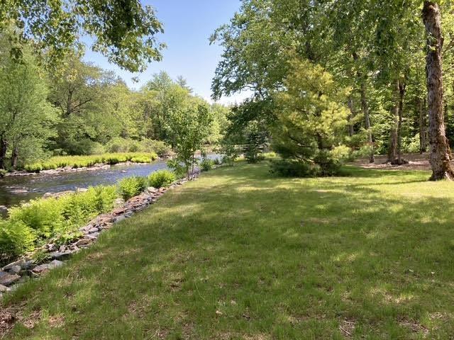 $674,900.00: 590 Gilberts Lane, Maplewood