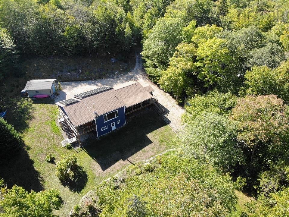 $674,900.00: 590 Gilberts Lane, Maplewood