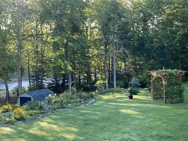 $674,900.00: 590 Gilberts Lane, Maplewood