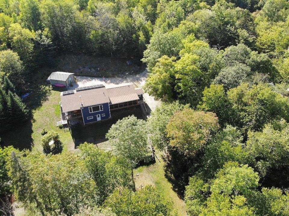 $674,900.00: 590 Gilberts Lane, Maplewood