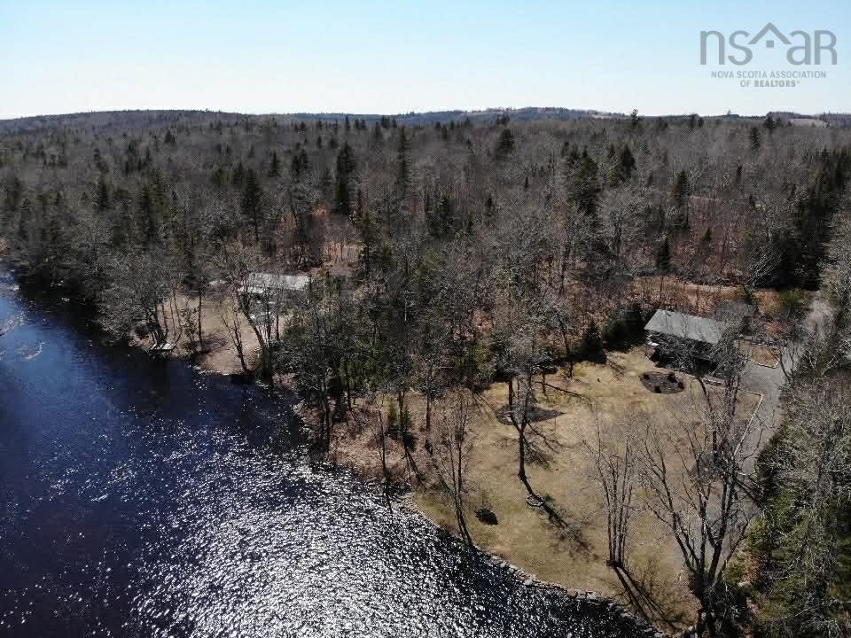 $674,900.00: 590 Gilberts Lane, Maplewood