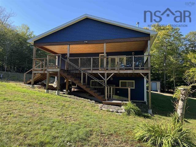 $674,900.00: 590 Gilberts Lane, Maplewood