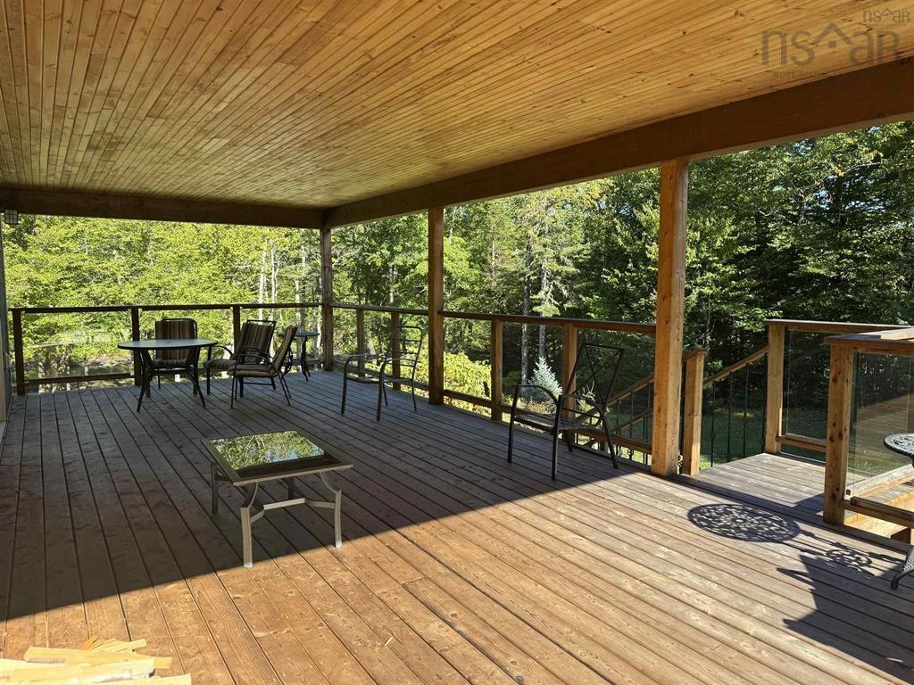 $674,900.00: 590 Gilberts Lane, Maplewood