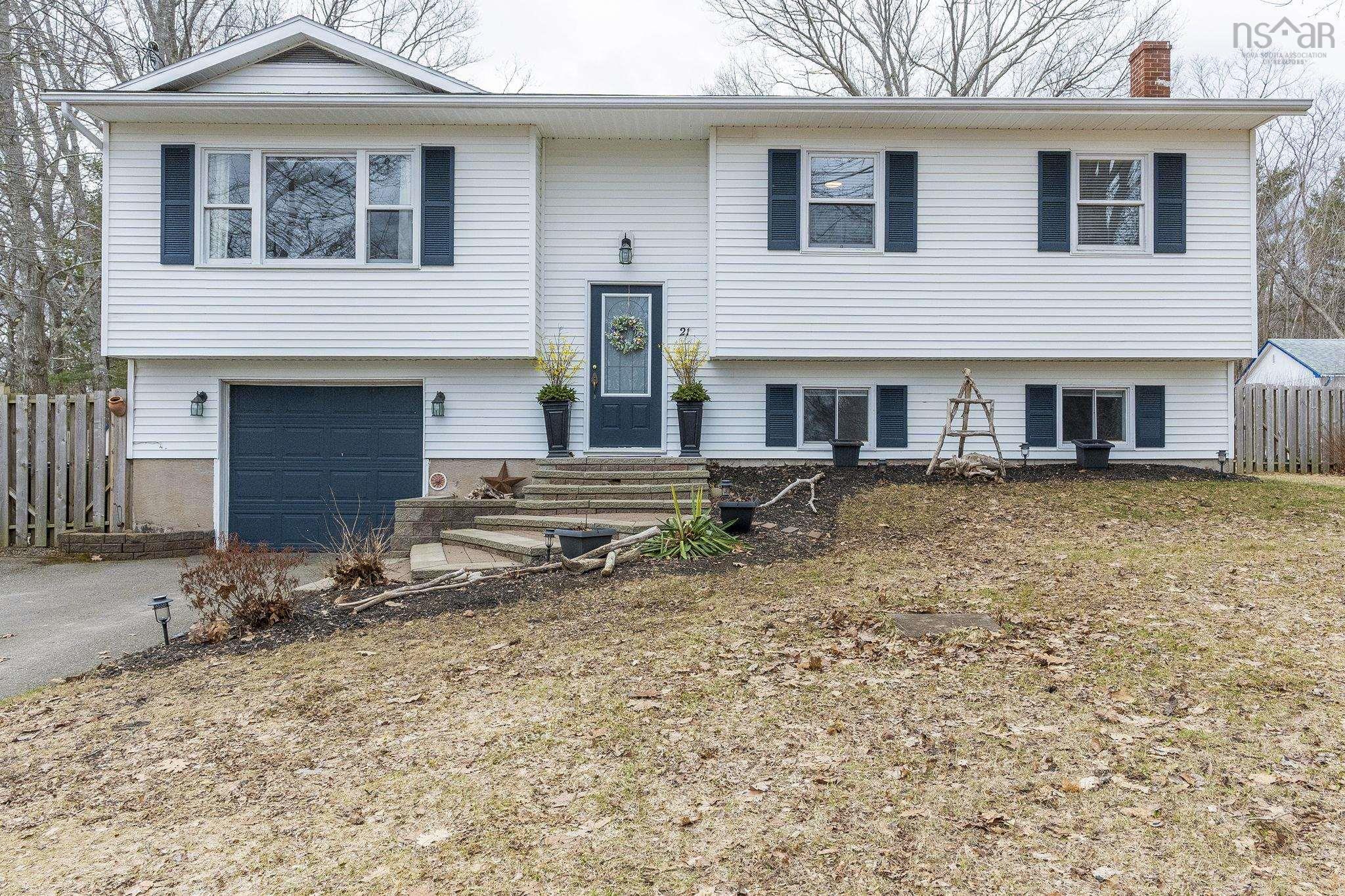 21 Clairmont Road, East Kingston, NS (MLS® 202606048) | East Kingston Real Estate | RE/MAX Halifax