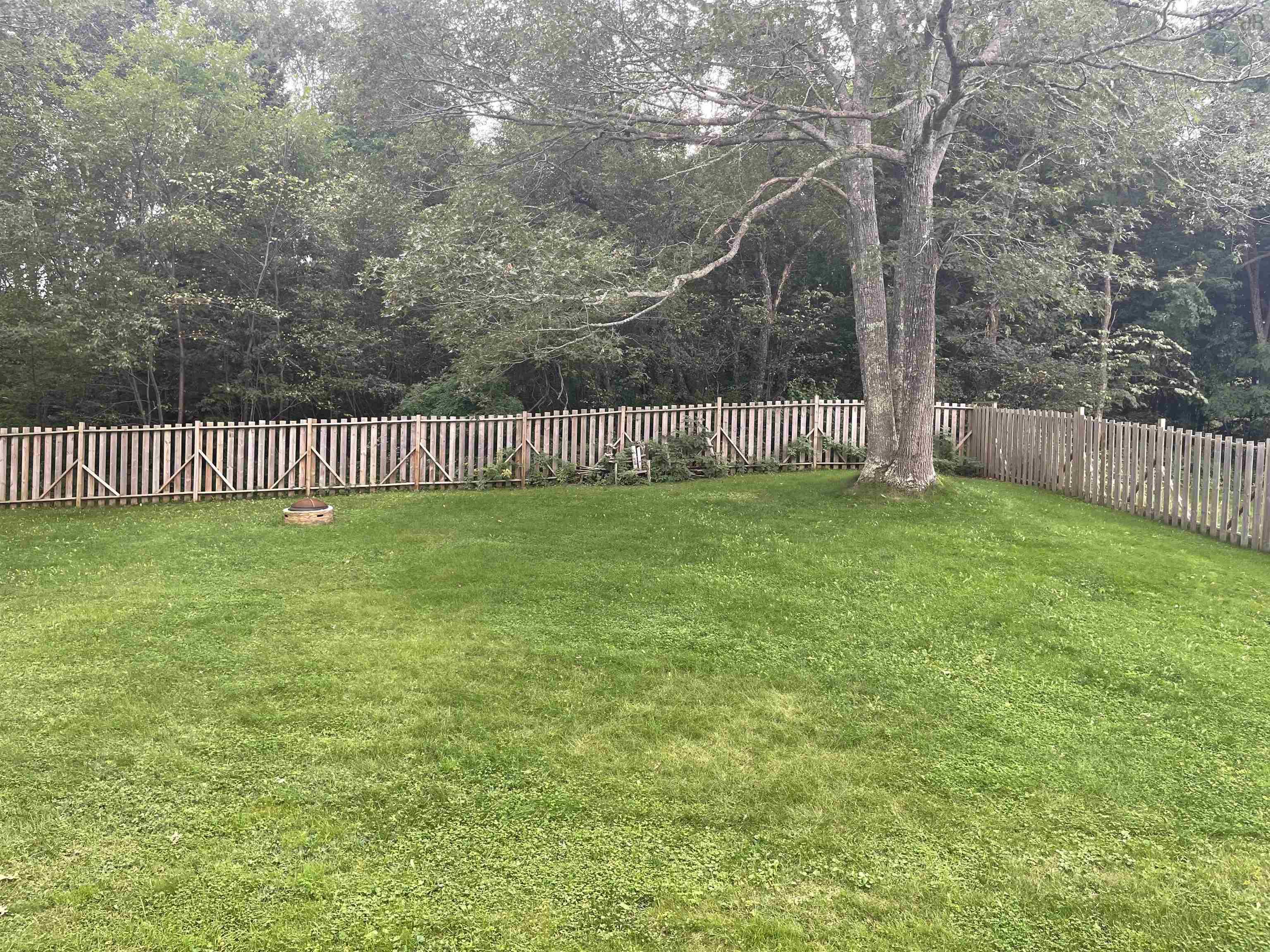 $469,900.00: 21 Clairmont Road, East Kingston