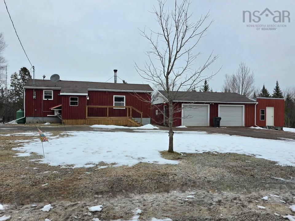 $187,500.00: 710 Upper Belmont Road, Belmont