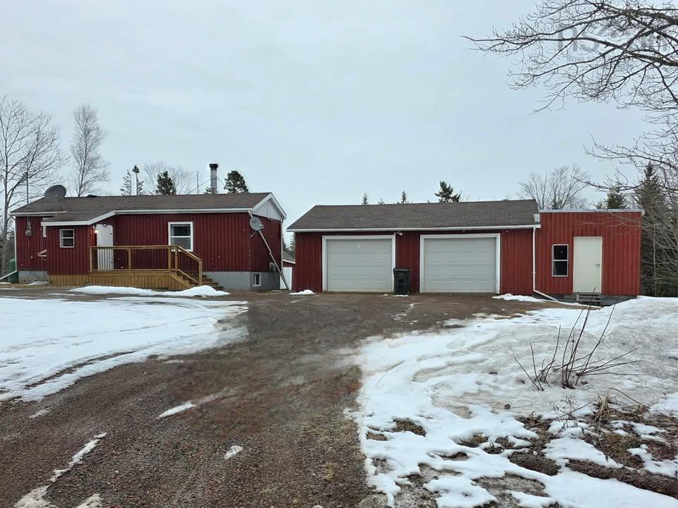 $187,500.00: 710 Upper Belmont Road, Belmont