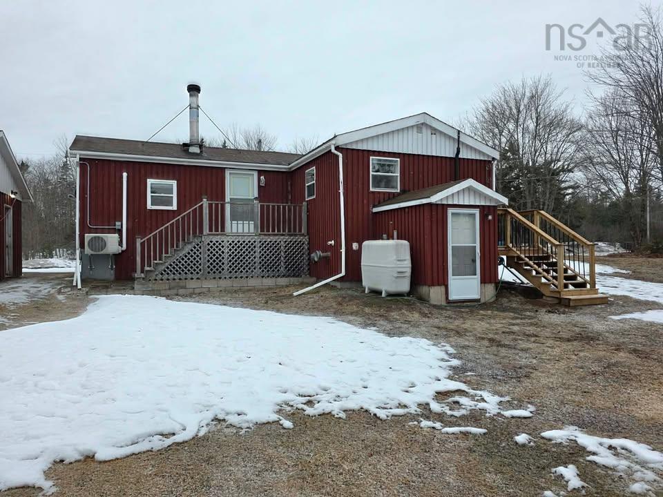 $187,500.00: 710 Upper Belmont Road, Belmont