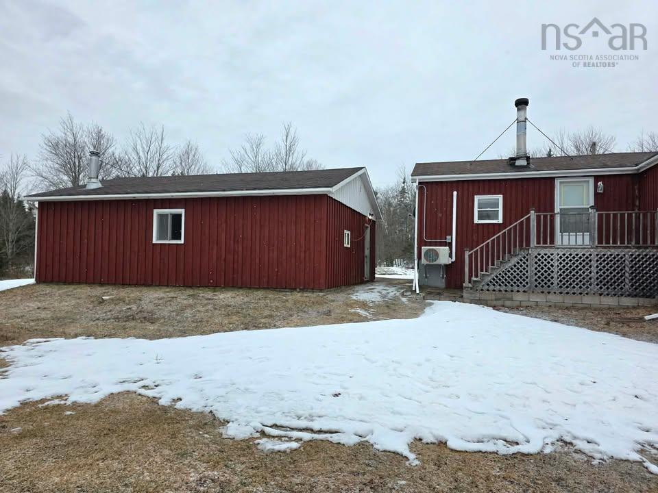 $187,500.00: 710 Upper Belmont Road, Belmont