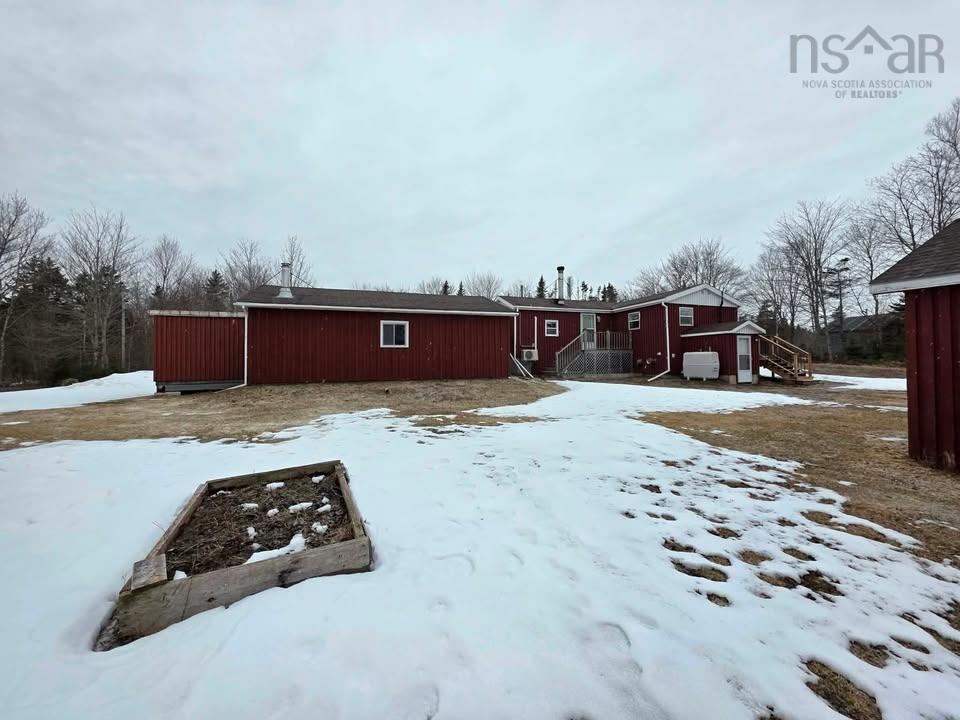 $187,500.00: 710 Upper Belmont Road, Belmont