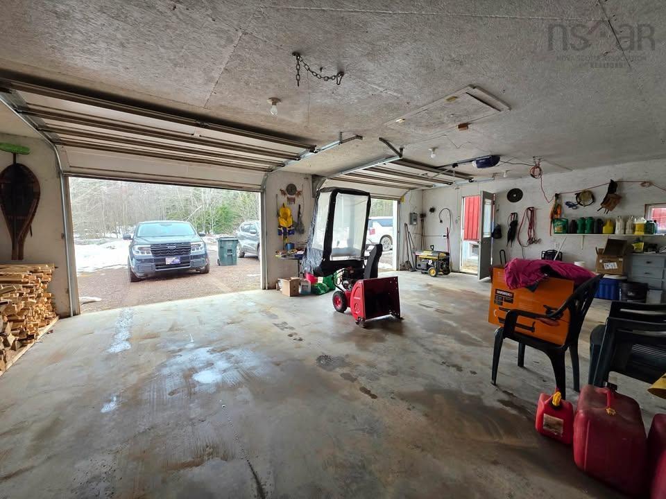 $187,500.00: 710 Upper Belmont Road, Belmont