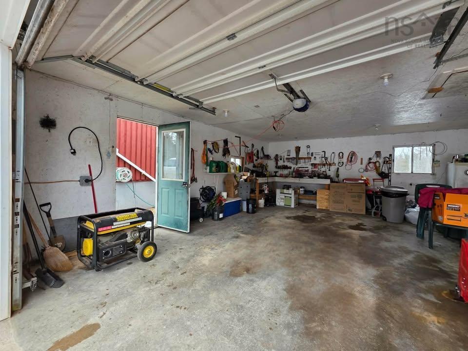 $187,500.00: 710 Upper Belmont Road, Belmont
