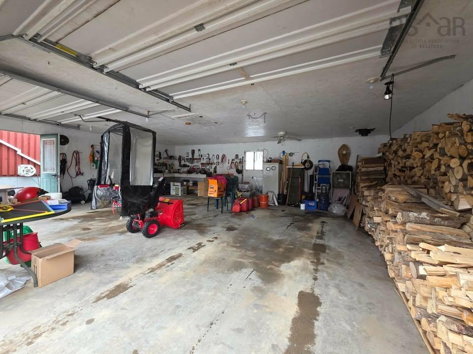 $187,500.00: 710 Upper Belmont Road, Belmont