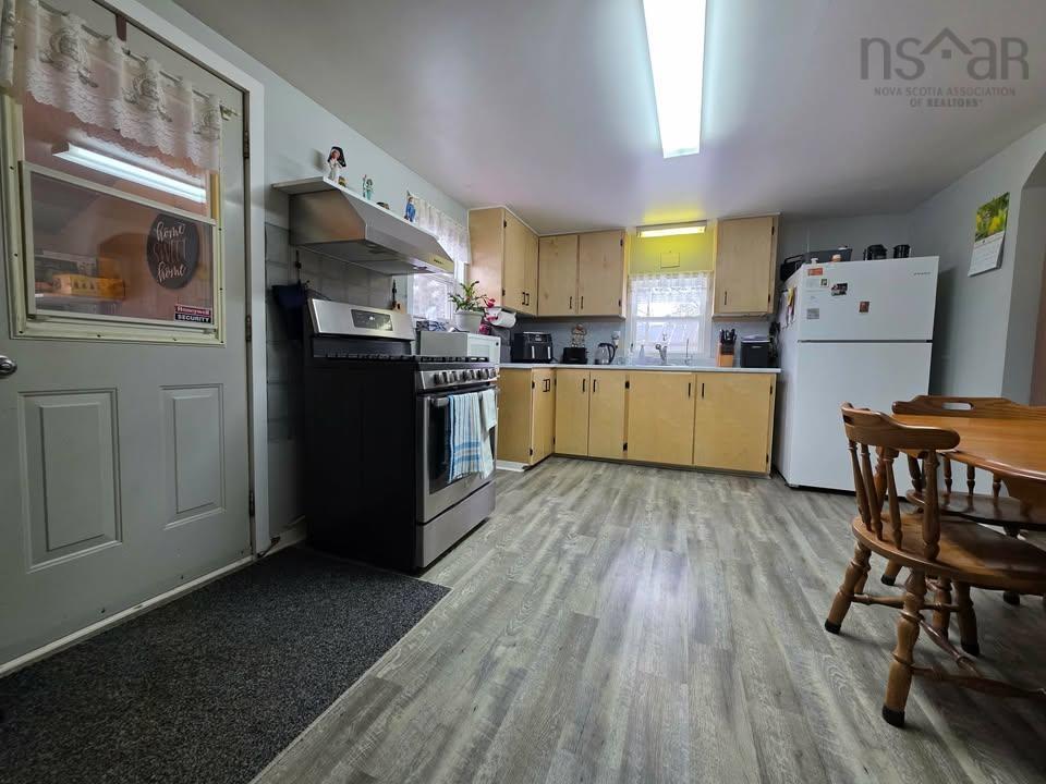 $187,500.00: 710 Upper Belmont Road, Belmont