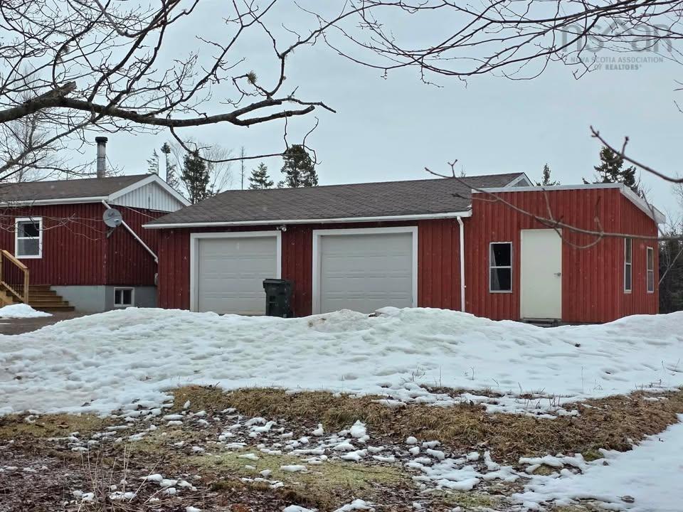 $187,500.00: 710 Upper Belmont Road, Belmont