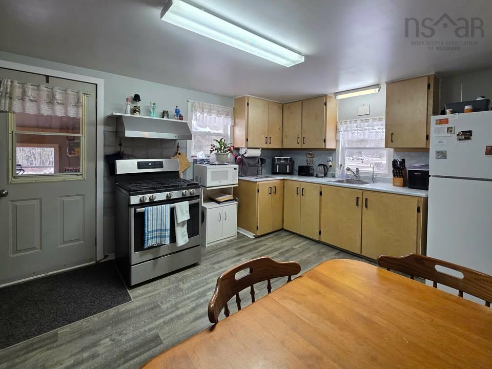 $187,500.00: 710 Upper Belmont Road, Belmont