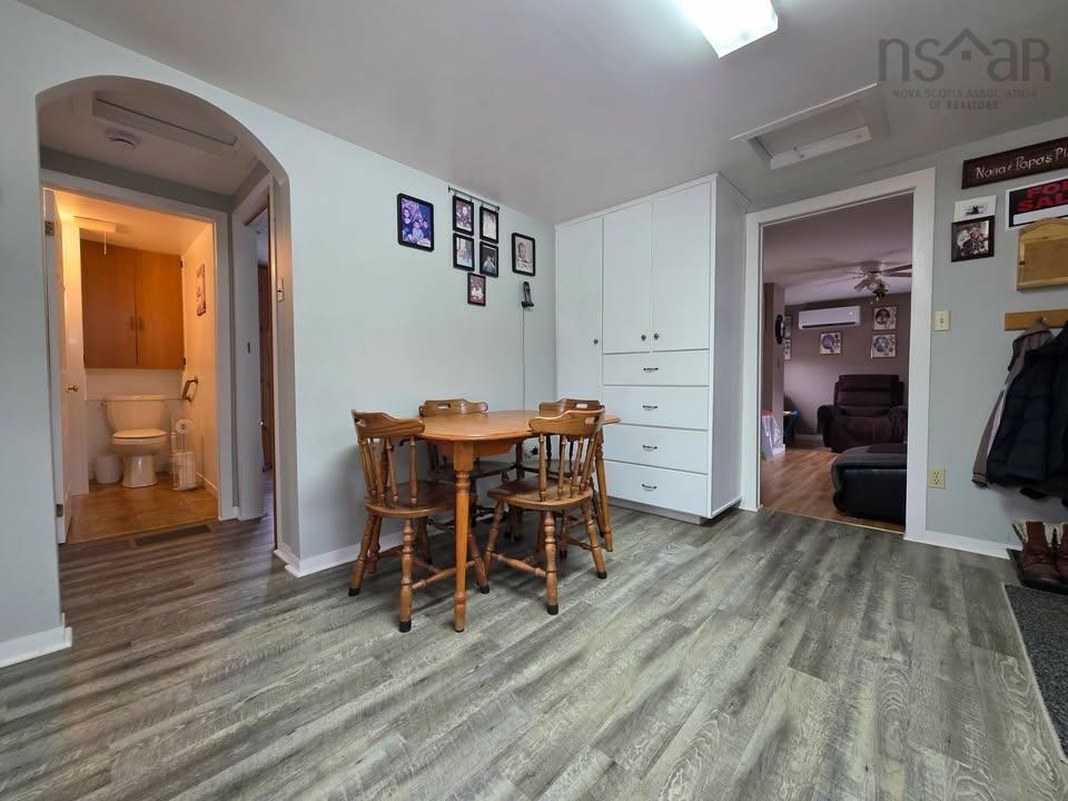 $187,500.00: 710 Upper Belmont Road, Belmont