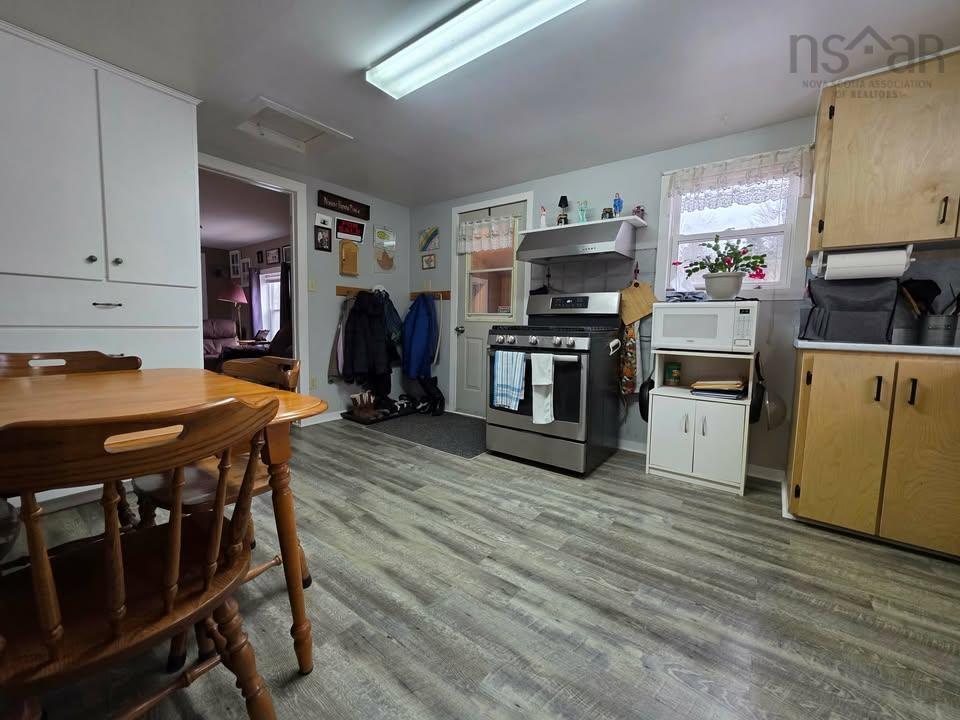 $187,500.00: 710 Upper Belmont Road, Belmont