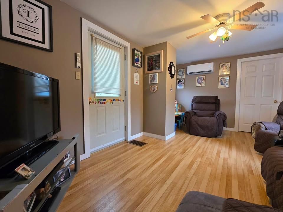 $187,500.00: 710 Upper Belmont Road, Belmont