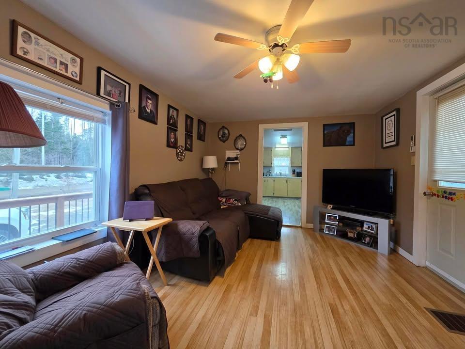 $187,500.00: 710 Upper Belmont Road, Belmont