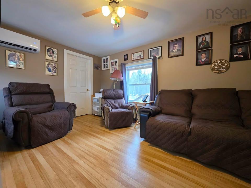 $187,500.00: 710 Upper Belmont Road, Belmont