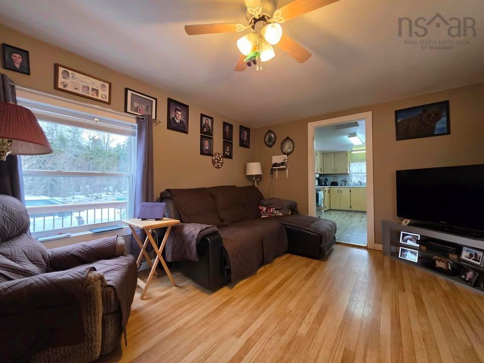$187,500.00: 710 Upper Belmont Road, Belmont
